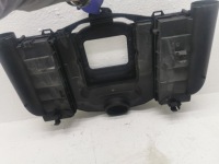 фото thumb №9, Корпус фильтра воздуха mercedes slk ii r171