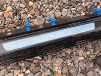 фото thumb №9, Citroen ds7 стійка b поріг лівий