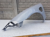 фото thumb №8, Porsche taycan 9j1 9 j крила передній лівий оригінал