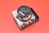 фото thumb №5, Насос abs 00002724c1 06.2102-0149.4 nissan murano z50 3.5 v6 234 km 02-08