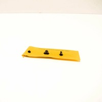 фото thumb №7, Audi a5 s5 8w6 емблема na двері передні праве 8w6853604cpuz