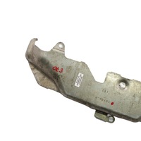 фото thumb №9, Bmw x5 x6 e71 f15 защита тепловая дифференциал