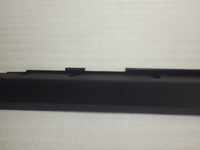 фото thumb №4, Renault koleos ii молдинг поріг ліва 764197834r