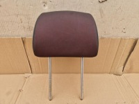 фото thumb №1, Подголовник перед seat leon 2 ii 2.0 fsi