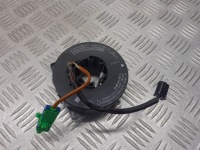 фото thumb №1, Лента подушки безопасности подушка безопасности opel meriva a 1.4 16v 24459850