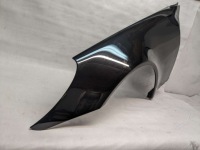 фото thumb №10, Крыло левый перед передний mercedes slk r171 w171 obsidian black c197