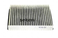 фото thumb №1, Fram фільтр салонний jaguar s-type 3.0 v6 ccx