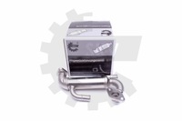 фото thumb №10, Esen skv 14skv220 радиатор, система охлаждение двигателя