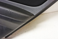 фото thumb №6, Mx261 subaru xv i обшивка дверь правый задняя