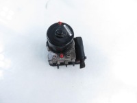 фото thumb №7, Блок управления abs opel astra iii h a04 10096005103 13157577gx 10020601274