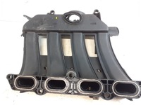фото thumb №4, Колектор всмоктуючий renault scenic i fl 1.6 16v