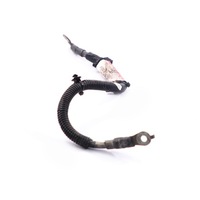 фото thumb №9, Land rover freelander 2 кабель шланг заземлення