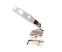 фото thumb №1, Audi a4/s4 b8 08-11 петля капот