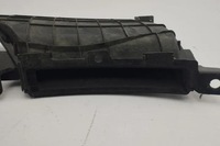 фото thumb №8, Труба повітря kia niro 86576g5000 1.6l hybrid 77kw 2019