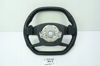 фото thumb №7, Кермо audi q5 e-tron 85e 85e419091l