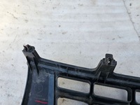 фото thumb №11, Opel frontera b решітка радіатора решітка радіатора молдинг pod фара 8971445