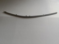 фото thumb №1, Молдинг хром перед лівий a2468850421 mercedes w246