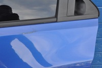 фото thumb №7, Honda civic ix дверь левый задняя задние