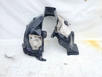 фото thumb №1, Подкрылок toyota expert jumpy proace zafira live правый правое перед orginał