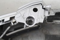 фото thumb №13, Бампер перед передній audi a4 b7 s-line 2004-2008