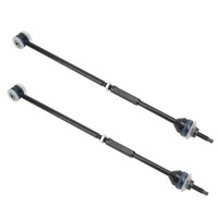 фото thumb №5, Стабилизатор рычага заднего подвеска c2d5992 заменитель dla jaguar xk xj