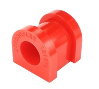 фото thumb №1, 121879b - втулка стабілізатора передній strongflex