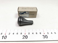 фото thumb №7, Ручка переключения передач ford оригинальный номер 1150130