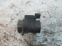 фото thumb №1, Citroen c3 1.4hdi витратомір 5wk9631