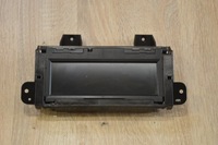 фото thumb №1, Дисплей екран chevrolet orlando