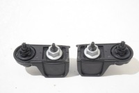 Bmw x5 g05 f95 x7 g07 направляющая регулятор замыкание крышки багажника комплект с Разборки, фото thumb