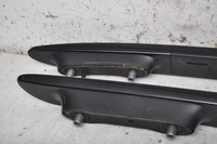 фото thumb №15, Citroen c4 cactus рейлинги кровельные комплект