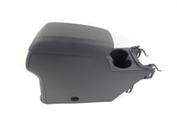 фото thumb №14, Ateca підлокітник тунель середній usb 575863243