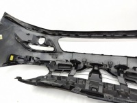 фото thumb №13, Renault fluence рестайлинг бампер перед передний 620221754r