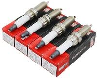 фото thumb №1, 4x champion свеча зажигания bmw 1 3 mini r56 clubman countryman cet16p 4sz