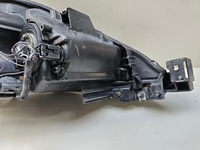 фото thumb №11, Лампа передняя левая mazda 5 ксенон europa