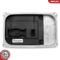 фото thumb №5, Модуль led - skv esen 59skv185