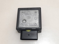 фото thumb №9, Audi a3 8v q3 5q0906121d модуль блок керування насоса пального супер стан