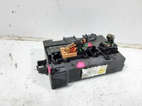 фото thumb №12, Seat altea 1.6 8v 06r набір стартовий блок керування двигуна siemens 06a906033da