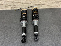 фото thumb №1, Ferrari sf90 296 амортизатор задня rear shock абсорбер 771274