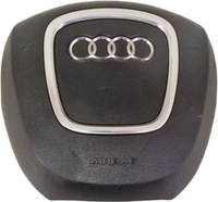 фото thumb №1, Og148 audi q7 4l подушка безпеки подушка водія s-line