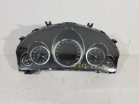 Купити Лічильник прилади e-klasa купе w207 3.5 a2125409147, фото thumb