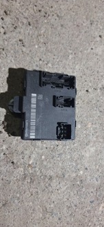 фото thumb №1, Peugeot 308 iii модуль блок керування двері 9853063480