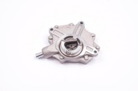 фото thumb №1, Насос вакуум 18skv015 / 91030