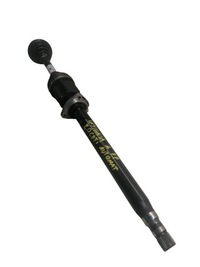 фото thumb №1, Połośka передняя правая opel insignia a estate g09 13228199 2.0l дизель