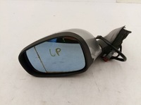 фото thumb №1, Alfa romeo 159 2005 011016 зеркало левая сторона