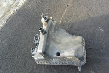 фото thumb №6, Бачок розширювальний bmw 3-seria f30 330e гібрид