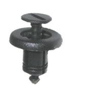 Купить Штифт распорный защита к dacia nissan renault, фото thumb