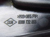 фото thumb №3, Щуп заливная горловина масла - renault kadjar 1.5 dci