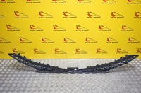 фото thumb №6, Genesis g80 2020 - 2023 решітка радіатора нижній решітка w бампер usa