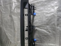 фото thumb №5, Рамка свет стоп-сигнал dacia duster ii 265903375r